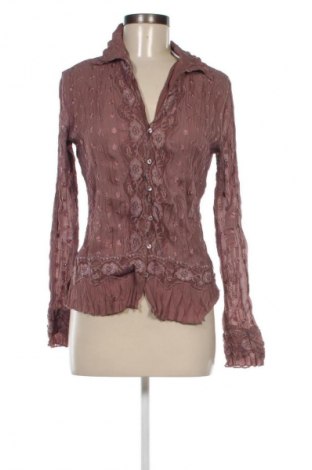 Damenbluse Promod, Größe XL, Farbe Beige, Preis € 13,99