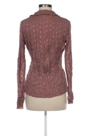 Damenbluse Promod, Größe XL, Farbe Beige, Preis € 13,99