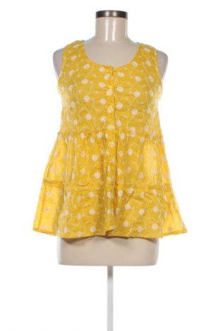 Damenbluse Qed London, Größe S, Farbe Mehrfarbig, Preis € 19,99