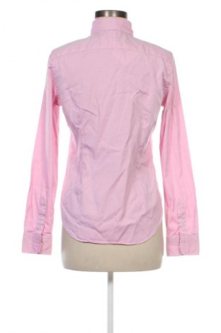 Damenbluse Ralph Lauren, Größe M, Farbe Rosa, Preis € 71,99