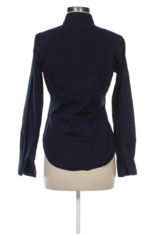 Női ing Ralph Lauren, Méret M, Szín Kék, Ár 27 749 Ft