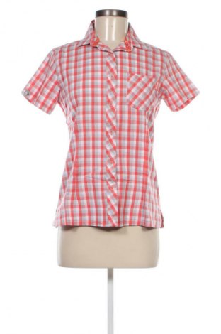 Cămașă de femei Regatta, Mărime M, Culoare Multicolor, Preț 84,78 Lei