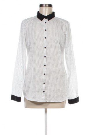 Damenbluse Reserved, Größe M, Farbe Mehrfarbig, Preis € 7,99