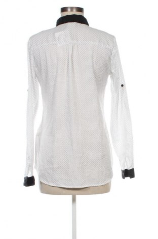 Damenbluse Reserved, Größe M, Farbe Mehrfarbig, Preis € 7,99