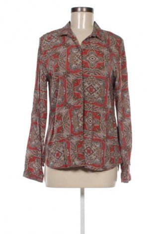 Damenbluse Reserved, Größe M, Farbe Mehrfarbig, Preis € 7,99