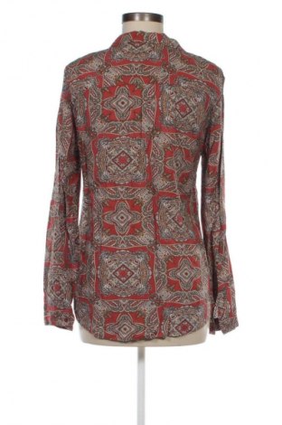 Damenbluse Reserved, Größe M, Farbe Mehrfarbig, Preis € 7,99