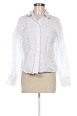 Damenbluse Reserved, Größe M, Farbe Weiß, Preis € 5,99
