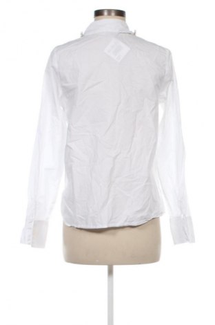 Damenbluse Reserved, Größe M, Farbe Weiß, Preis € 5,99