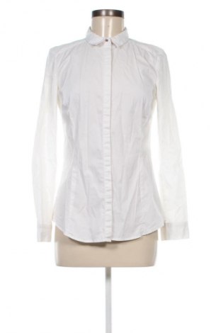 Damenbluse Reserved, Größe M, Farbe Weiß, Preis € 7,99