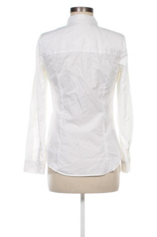 Damenbluse Reserved, Größe M, Farbe Weiß, Preis € 7,99