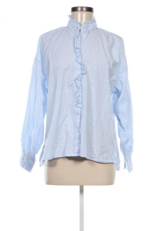 Cămașă de femei Reserved, Mărime S, Culoare Multicolor, Preț 64,83 Lei