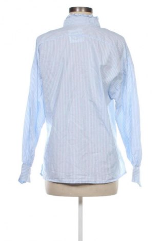 Cămașă de femei Reserved, Mărime S, Culoare Multicolor, Preț 64,83 Lei