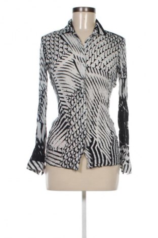 Cămașă de femei Rich & Royal, Mărime M, Culoare Multicolor, Preț 375,64 Lei