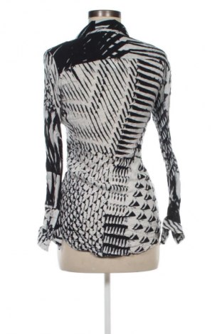 Cămașă de femei Rich & Royal, Mărime M, Culoare Multicolor, Preț 375,64 Lei