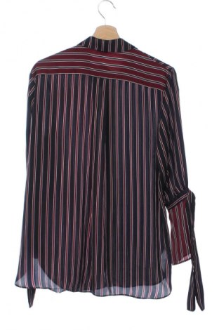 Damenbluse River Island, Größe XS, Farbe Mehrfarbig, Preis € 12,99