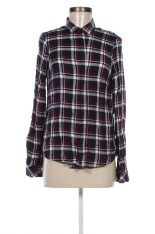 Cămașă de femei S.Oliver, Mărime S, Culoare Multicolor, Preț 53,99 Lei