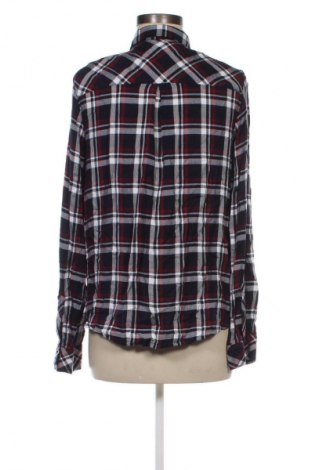 Cămașă de femei S.Oliver, Mărime S, Culoare Multicolor, Preț 53,99 Lei