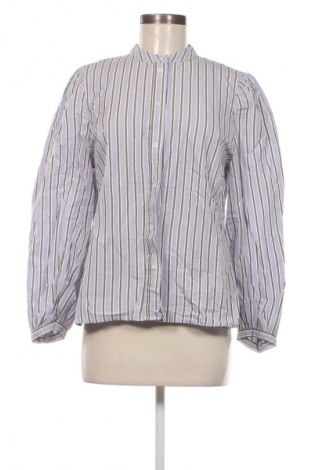 Damenbluse S.Oliver, Größe M, Farbe Mehrfarbig, Preis € 28,99