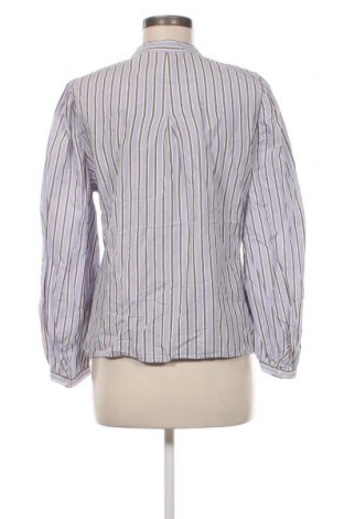Damenbluse S.Oliver, Größe M, Farbe Mehrfarbig, Preis € 28,99