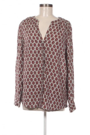 Damenbluse S.Oliver, Größe L, Farbe Mehrfarbig, Preis € 28,99