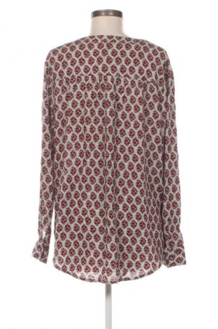 Damenbluse S.Oliver, Größe L, Farbe Mehrfarbig, Preis € 28,99