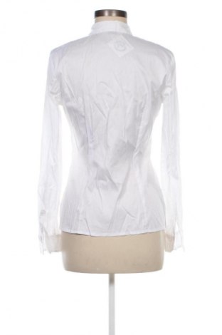 Damenbluse S.Oliver, Größe M, Farbe Weiß, Preis 21,00 €