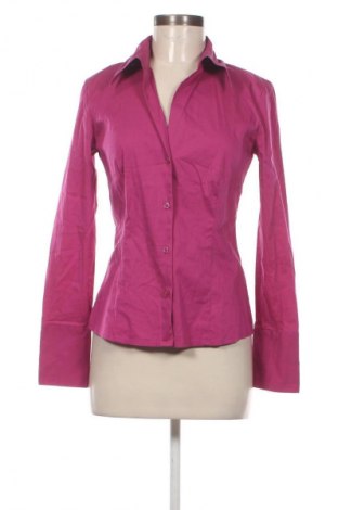 Damenbluse S.Oliver, Größe S, Farbe Lila, Preis 28,99 €
