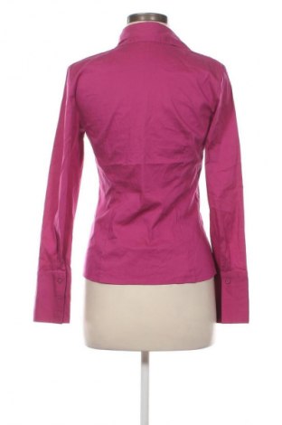 Damenbluse S.Oliver, Größe S, Farbe Lila, Preis 28,99 €