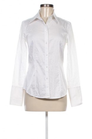 Damenbluse S.Oliver, Größe S, Farbe Weiß, Preis € 21,00