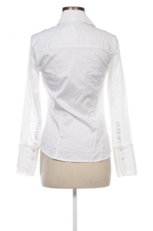 Damenbluse S.Oliver, Größe S, Farbe Weiß, Preis € 21,00