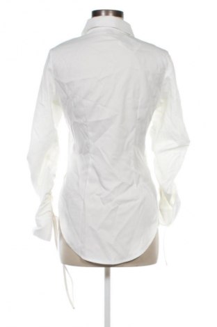 Damenbluse SHEIN, Größe S, Farbe Weiß, Preis € 7,99
