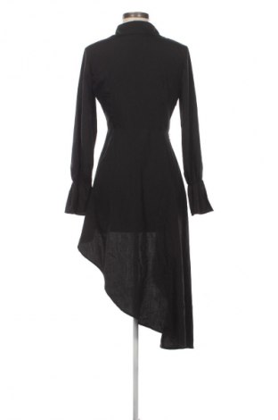 Damenbluse SHEIN, Größe S, Farbe Schwarz, Preis € 17,99