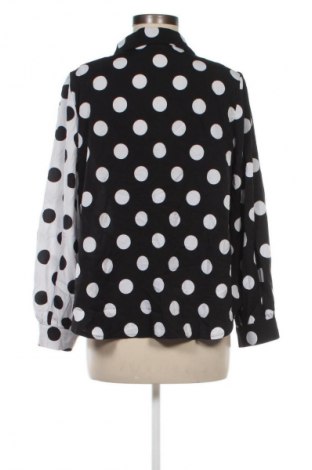Damenbluse SHEIN, Größe XL, Farbe Mehrfarbig, Preis € 17,99