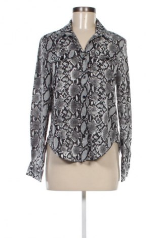Damenbluse SHEIN, Größe S, Farbe Mehrfarbig, Preis € 13,00