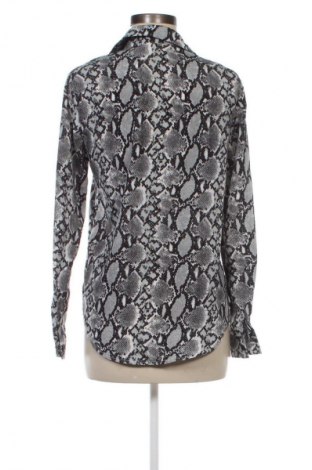 Damenbluse SHEIN, Größe S, Farbe Mehrfarbig, Preis € 13,00