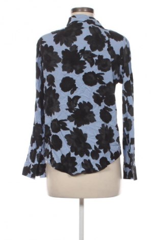 Damenbluse Samsoe & Samsoe, Größe M, Farbe Mehrfarbig, Preis 37,99 €