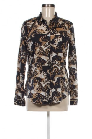 Damenbluse Scotch & Soda, Größe M, Farbe Mehrfarbig, Preis 113,22 €
