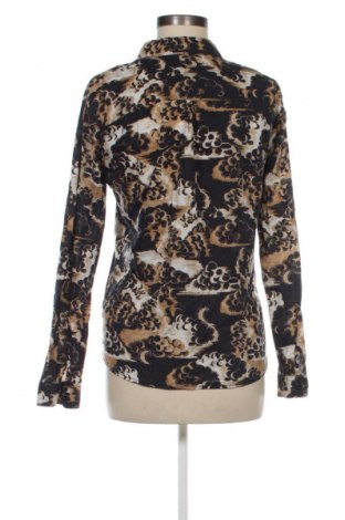 Damenbluse Scotch & Soda, Größe M, Farbe Mehrfarbig, Preis 113,22 €