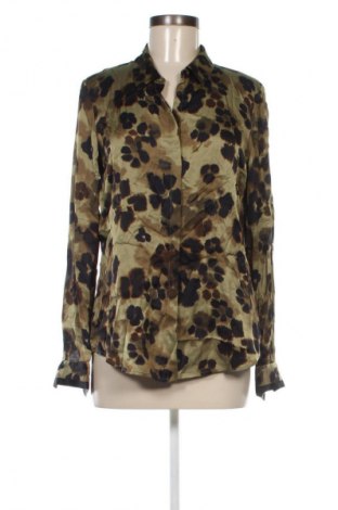 Damenbluse Scotch & Soda, Größe M, Farbe Mehrfarbig, Preis 56,99 €
