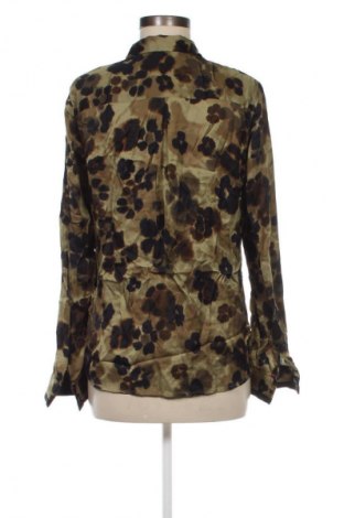 Damenbluse Scotch & Soda, Größe M, Farbe Mehrfarbig, Preis 56,99 €