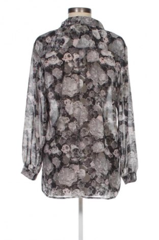 Damenbluse Seppala, Größe L, Farbe Mehrfarbig, Preis € 12,79