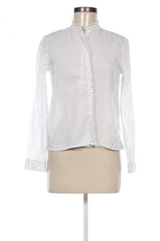 Damenbluse Sfera, Größe S, Farbe Mehrfarbig, Preis € 7,99