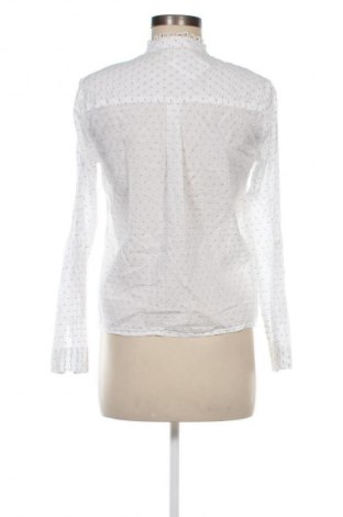 Damenbluse Sfera, Größe S, Farbe Mehrfarbig, Preis € 7,99