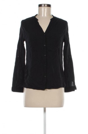 Damenbluse Shana, Größe M, Farbe Schwarz, Preis € 7,99