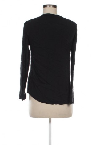 Damenbluse Shana, Größe M, Farbe Schwarz, Preis € 7,99