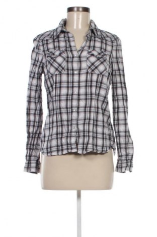 Damenbluse Signal, Größe M, Farbe Mehrfarbig, Preis 28,04 €