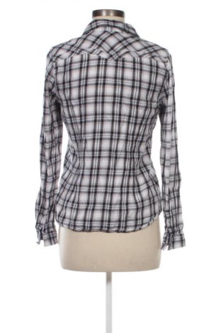 Damenbluse Signal, Größe M, Farbe Mehrfarbig, Preis 28,04 €