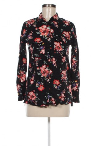Damenbluse Sinsay, Größe S, Farbe Mehrfarbig, Preis € 7,99
