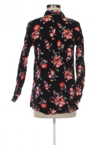 Damenbluse Sinsay, Größe S, Farbe Mehrfarbig, Preis € 7,99