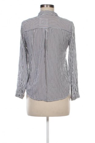 Cămașă de femei Sinsay, Mărime S, Culoare Multicolor, Preț 64,00 Lei